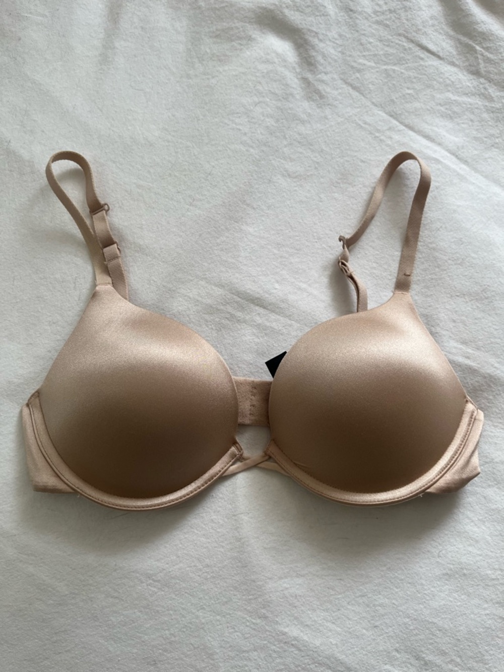 Hello Sugar push up bra
